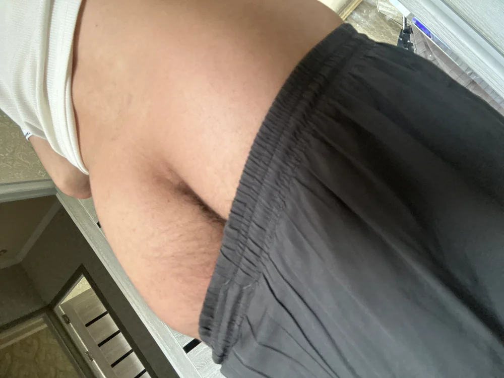 swexx35 Obrolan XXX Offline