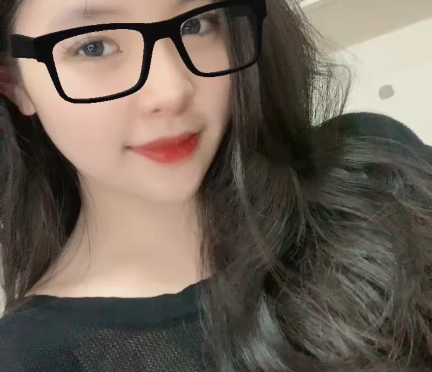 ห้องแชทออฟไลน์ของ luce_babie
