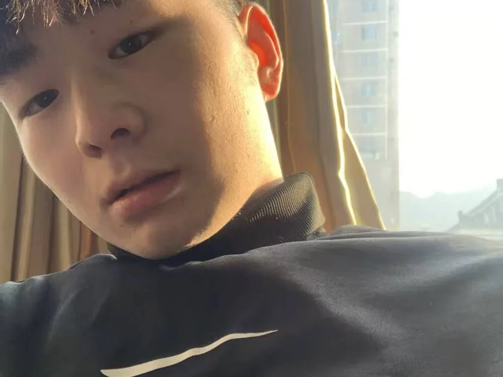 Czat XXX offline – kintner