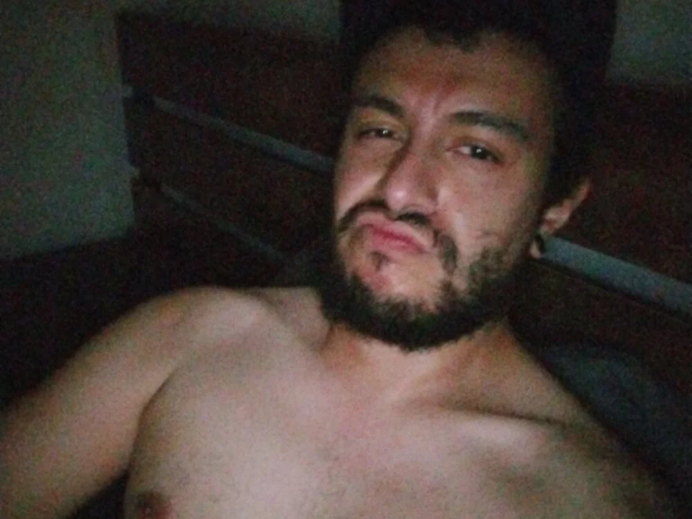 BushyK9 Obrolan XXX Offline