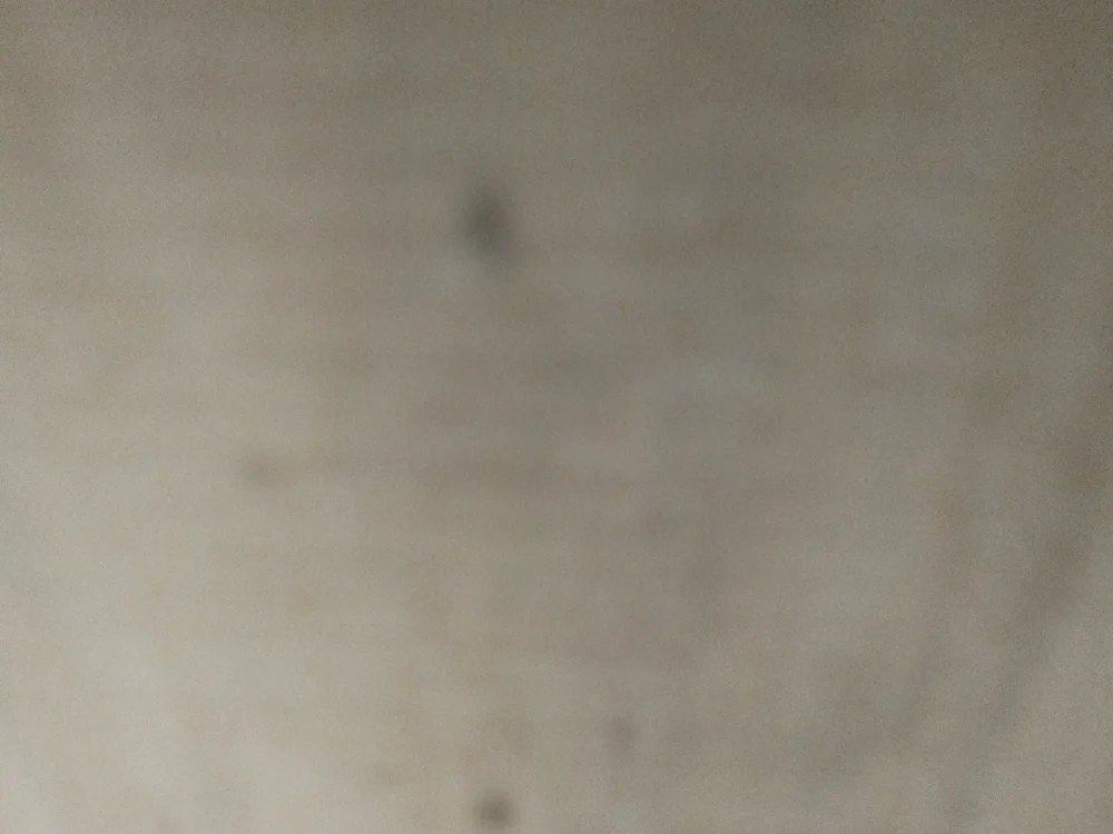 Ngwettttttttign Offline XXX chat