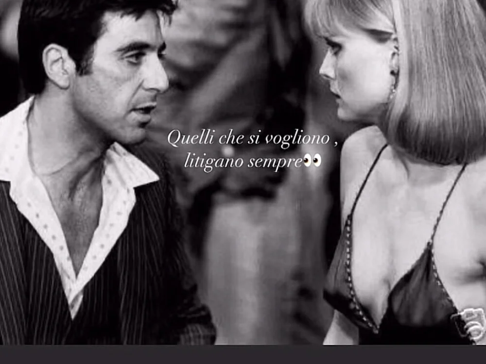 Offline XXX chat modela atuttaforza003