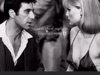 atuttaforza003's webcam live show