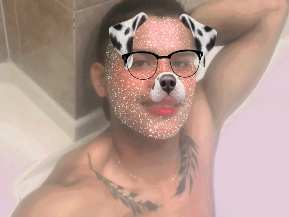 ห้องแชทออฟไลน์ของ Gucii69