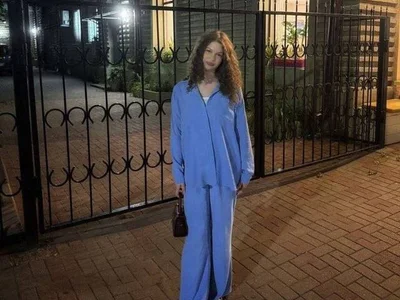 SusanBailley profile