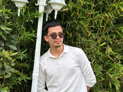 willy_diamond