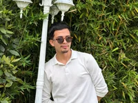 willy_diamond's webcam live show