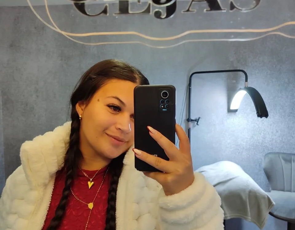 manelike_ Chat XXX offline