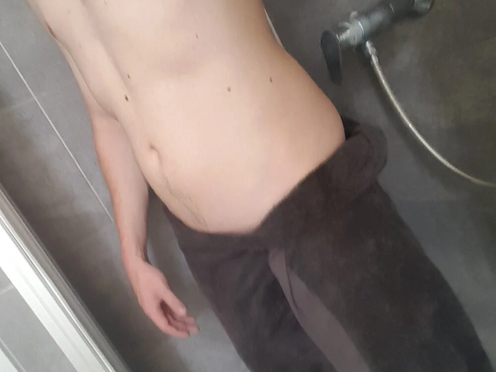 whereandwhenxx Offline XXX-Chat