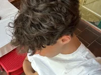 Profile