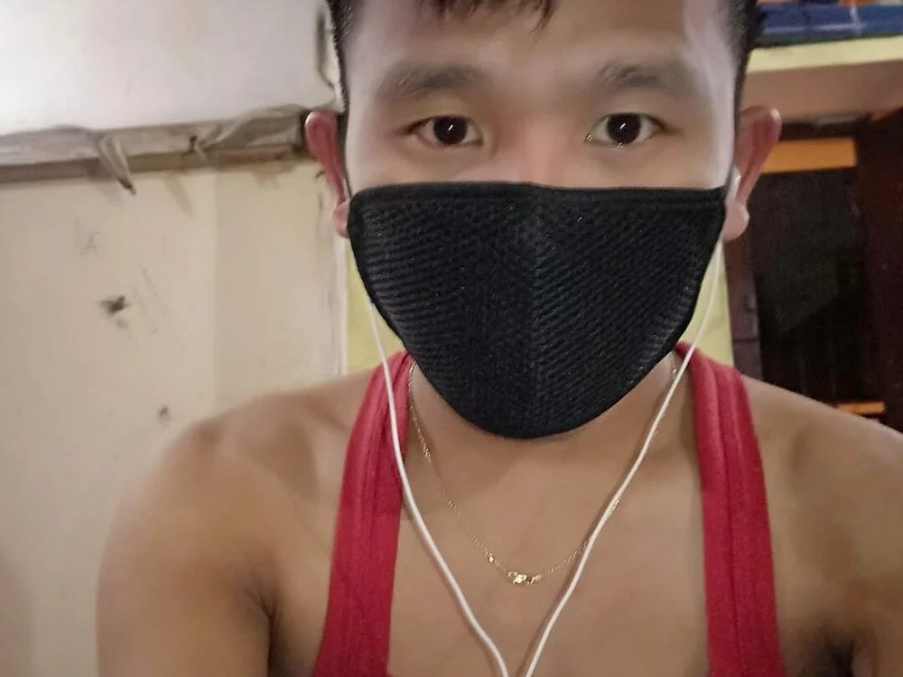 rahullllllllll0 offline chatrum