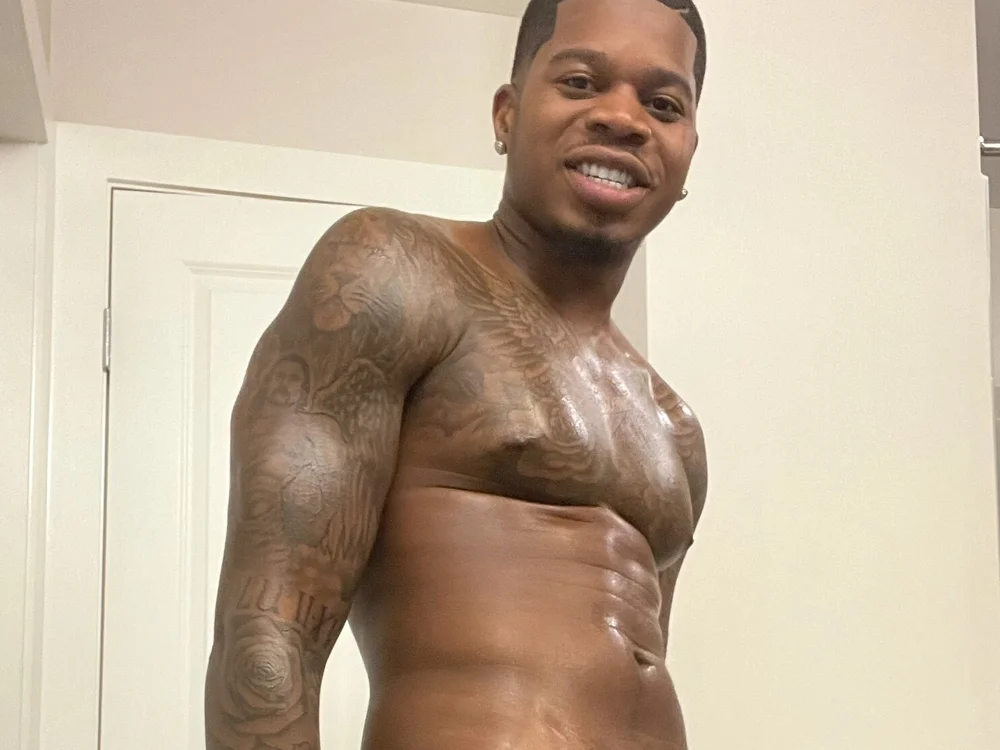 CarlosDalmau offline XXX-chat