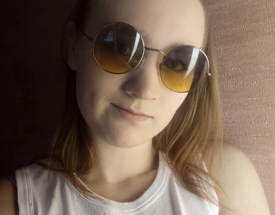 KatheSilveri's Offline Chat Room