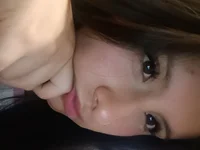 rossy_ta