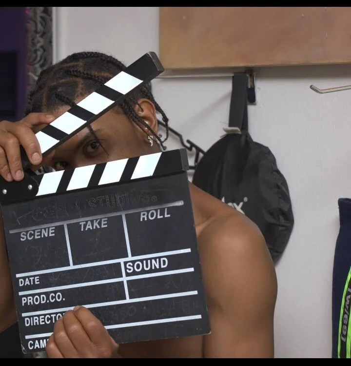 CARAMELSD Offline XXX Chat