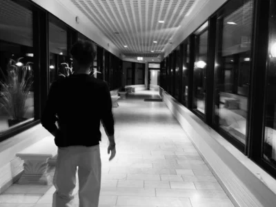 YoungSkinnyBoy20 profile