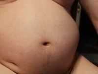 OceanicJob9 webcam thumbnail