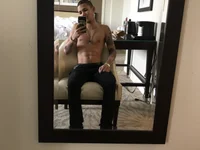 phillywoods1's webcam live show
