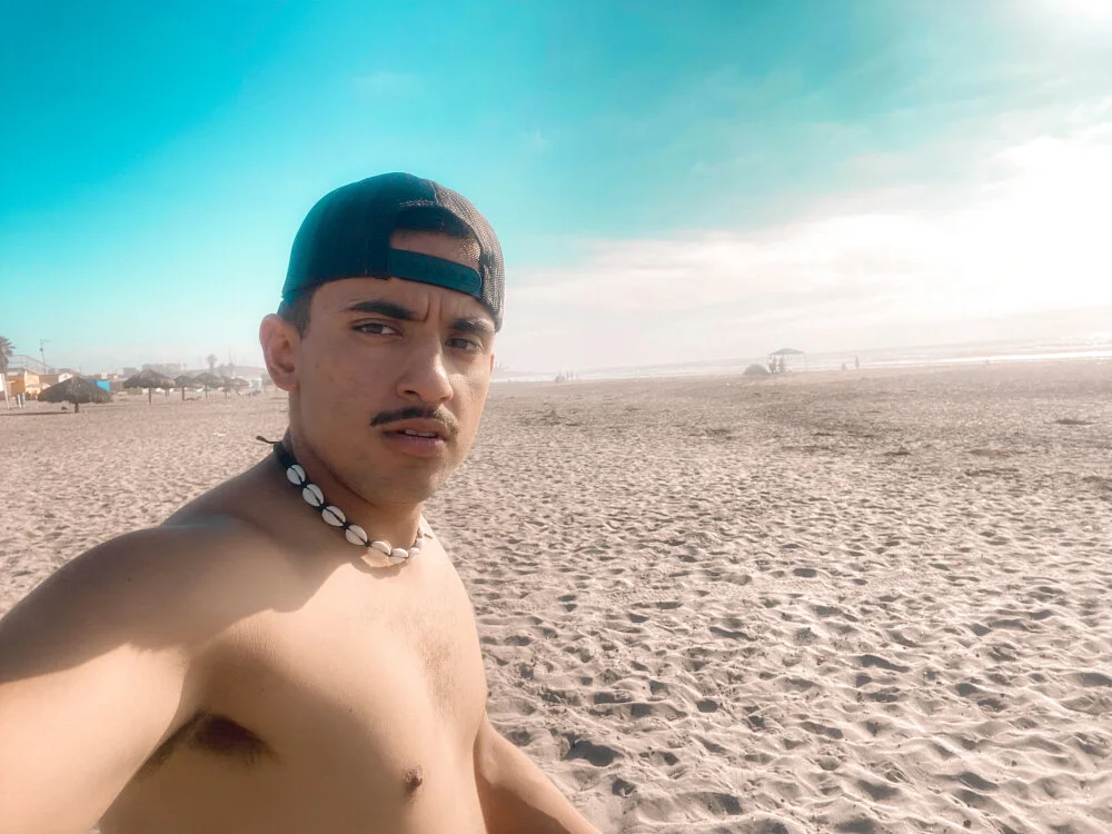 Chat +18 off-line de jorgitooo33