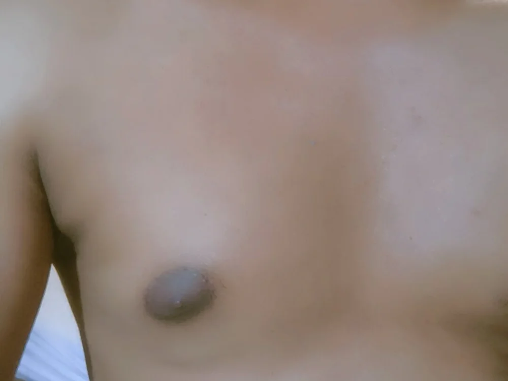 ห้องแชทออฟไลน์ของ Heat_wild_69
