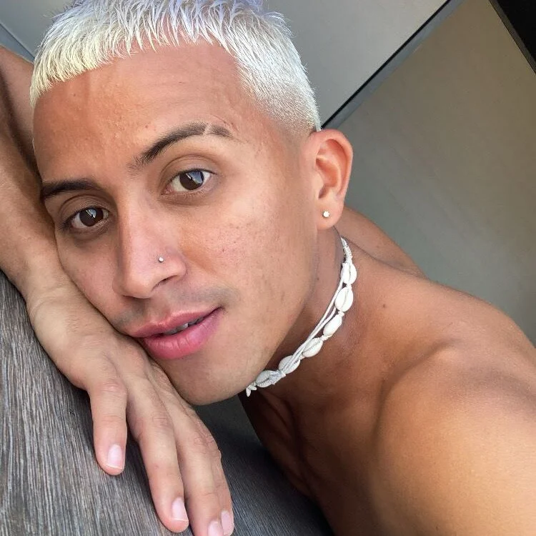 sweet_boygay – Offline XXX chat