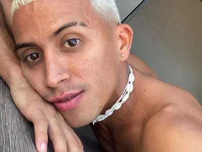 sweet_boygay profile