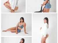 NoreLove69 webcam thumbnail