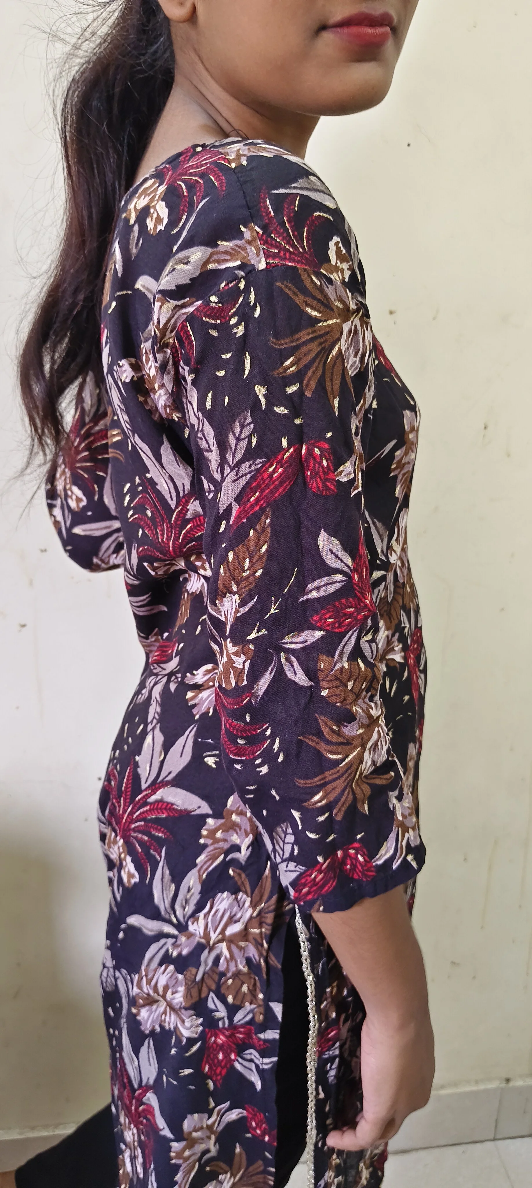 Cute_Gargi2002 cover photo