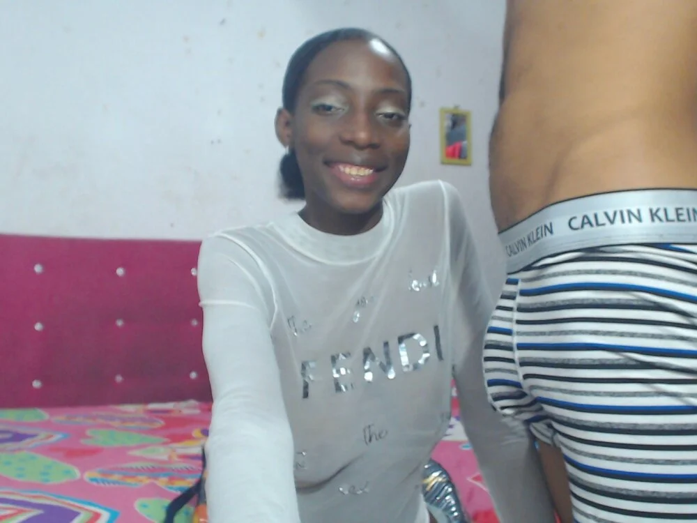 Czat XXX offline – spicycouplex