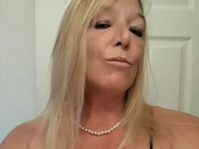 Gretchen-1475