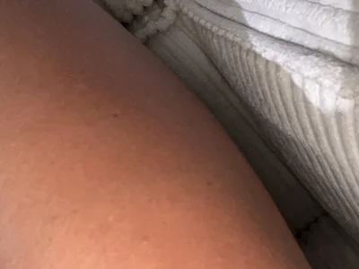 soumclitorture profile