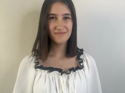 MarlinMollo Female Moderatelypricedcam2cam Cam Sex
