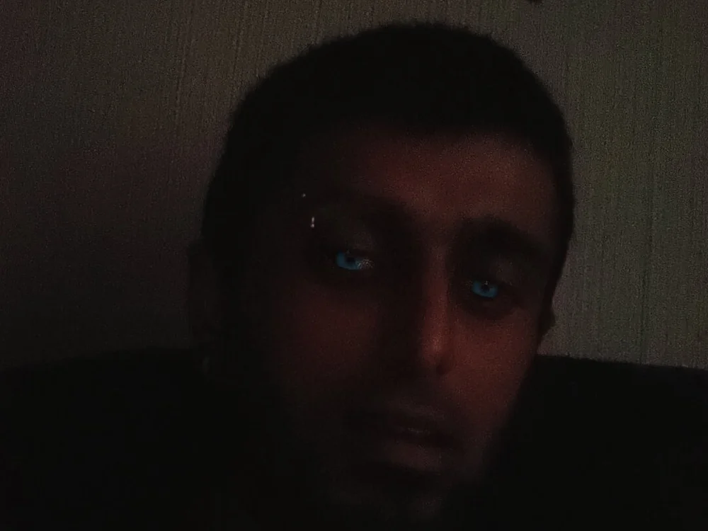 Kingwala69 offline chatrum