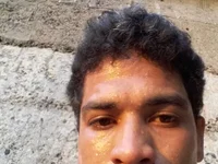 Модель Montuni6