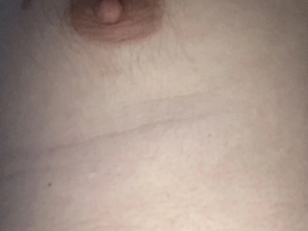 andy31185 离线XXX聊天