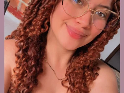 HoneyHipss