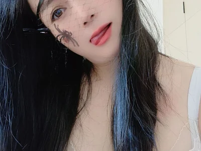 suyabb