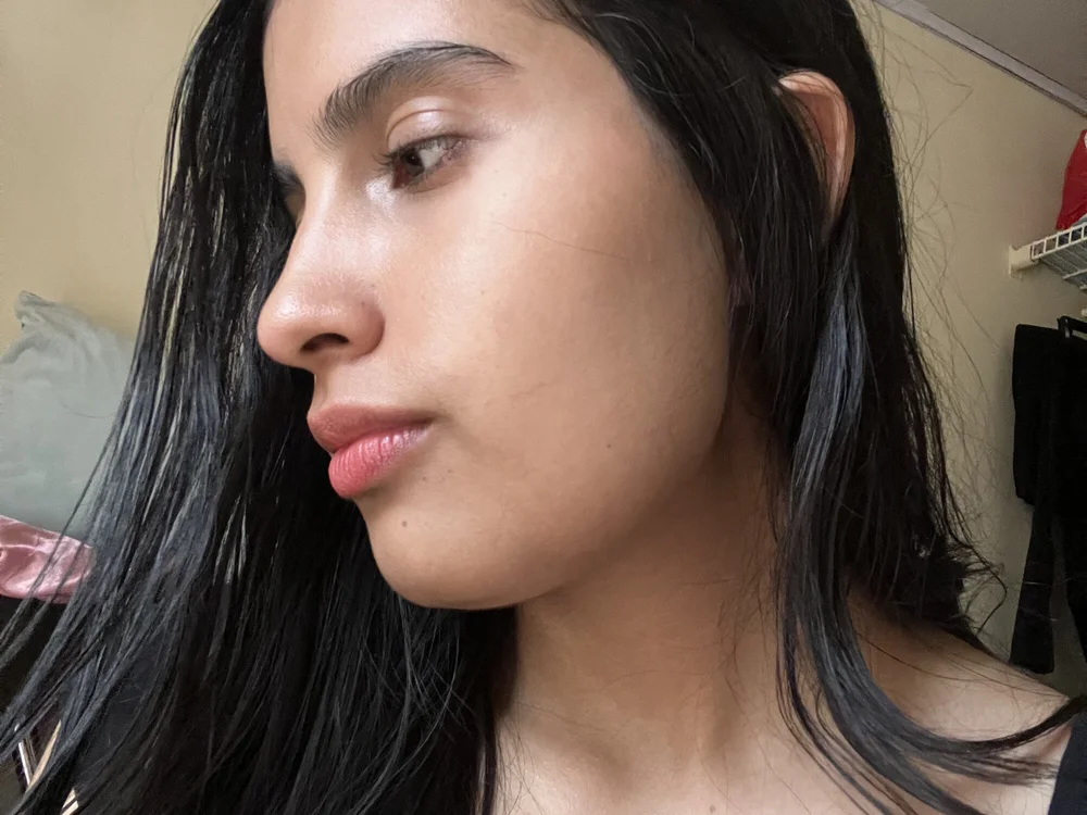 sofia_ourdorss Adlı Modelin Çevrimdışı Sohbet Odası