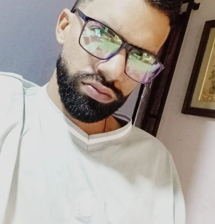 Fuego3x offline XXX-chat