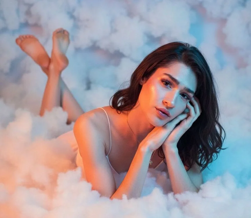 Lilith_Sex12: офлайн-секс-чат