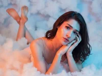 Модель Lilith_Sex12