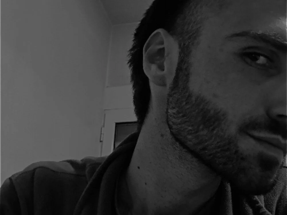 111kobik Obrolan XXX Offline