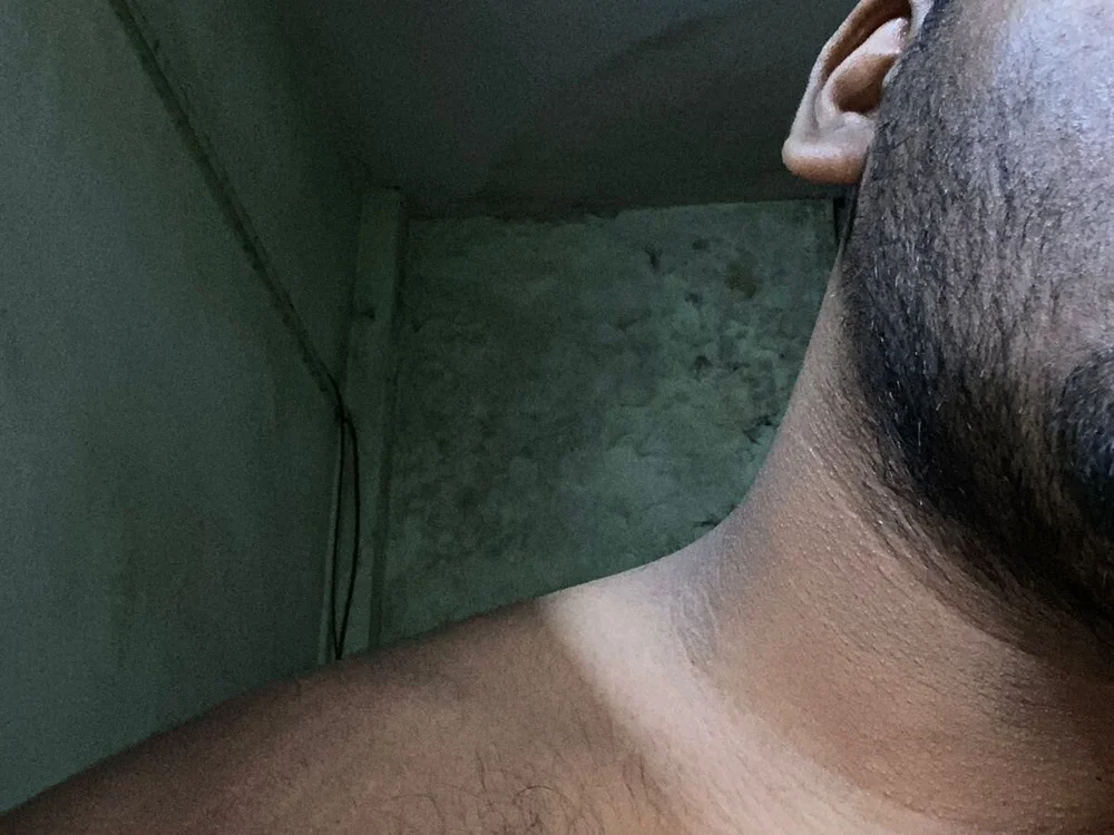 lucky___2's Offline XXX Chat