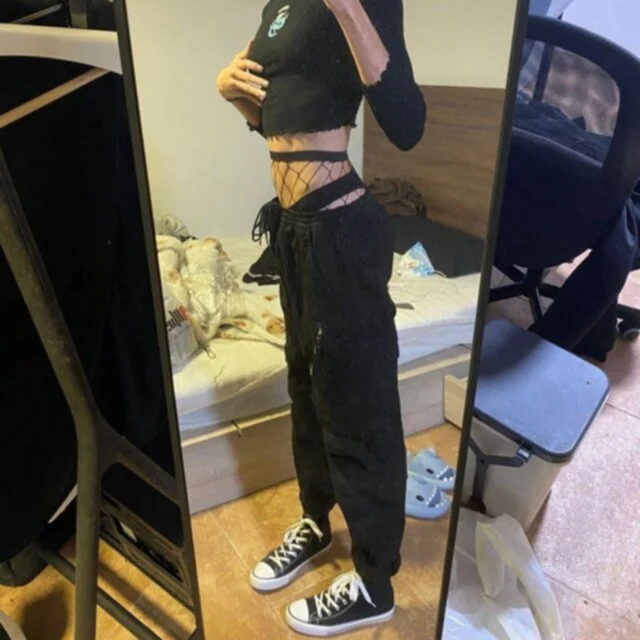 lilywhiteee
