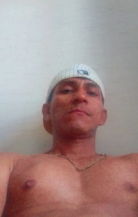 caapwemx134 offline chatrum
