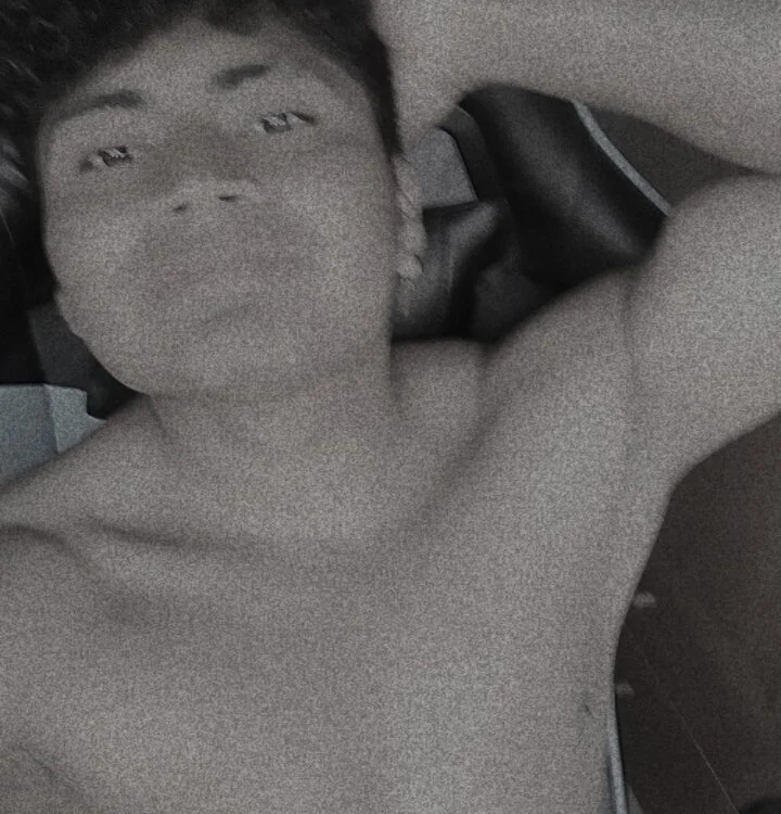 ache45's Offline XXX Chat