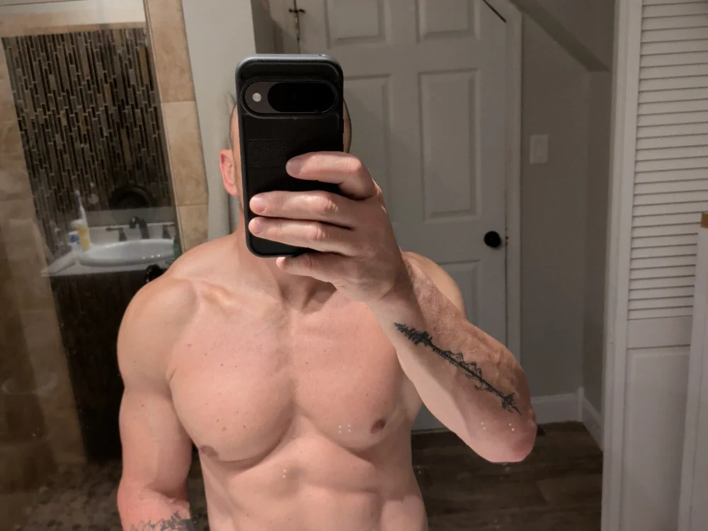 Offline XXX chat joecastanishow