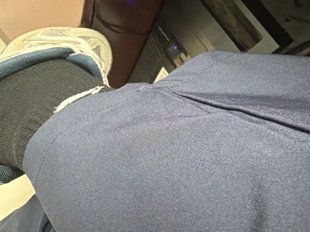 gino890890 离线XXX聊天