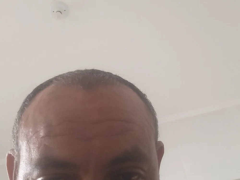 MoReNoAlTo43 offline XXX-chat