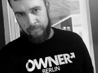 bearmachomaster